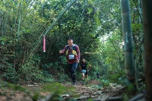 BIB: 
                            <button type="button" onclick="openModal(28025816)" class="btn btn-primary btn-sm float-right btn-popup" data-toggle="modal" data-target=".modal-high-quality">
                        <i class="fas fa-shopping-cart"></i> Add to Cart
                    </button>
                                            <button type="button" onclick="isThisMe(28025816, true)" class="btn btn-success btn-sm float-right btn-popup btn-isme hidden" data-toggle="tooltip" data-placement="bottom" title="นี่คือรูปของคุณใช่ไหม คลิกที่นี่เพื่อเอาเข้าอัลบั้ม">
                        <i class="fas fa-plus"></i> Add to album
                    </button>
                    <button type="button" onclick="isThisMe(28025816, false)" class="btn btn-warning btn-sm float-right btn-popup btn-isnotme hidden">
                        <i class="fas fa-ban"></i> Remove from album
                    </button>